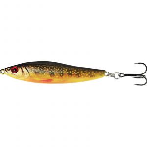Westin Goby V2 6 cm [16 g] brook trout fry 1-pack