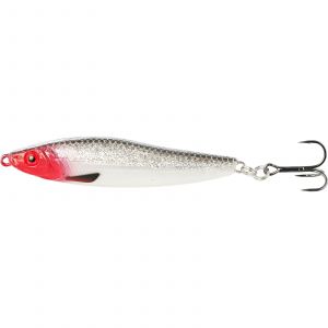 Westin Goby V2 8.5 cm [24 g] redlight 1-pack