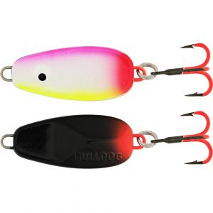 Westin Bulldog 2 cm [2.5 g] 1-pack