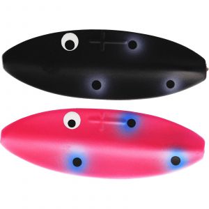 Westin Pr&aelig;sten 3.3 cm [4 g] 1-pack