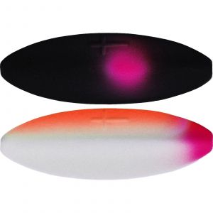 Westin Pr&aelig;sten 4.9 cm [7 g] 1-pack