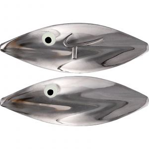 Westin Twister 4.2 cm [4 g] 1-pack