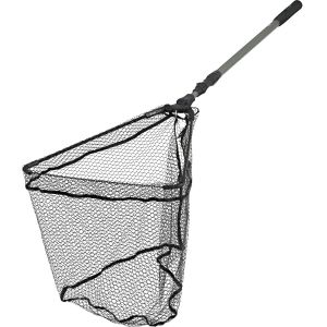 Kinetic Scorpius Landing Net