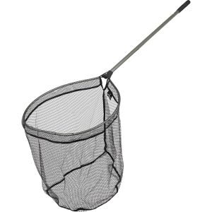 Kinetic Draco fiskehåv