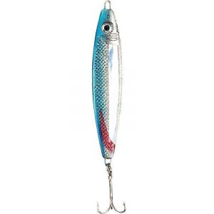 Fladen Stavangersilda [30 g] blå 1-pack