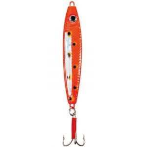 Fladen Stavangersilda [30 g] 1-pack