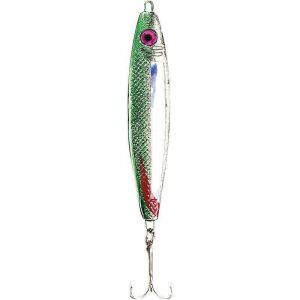 Fladen Stavangersilda [80 g] 1-pack