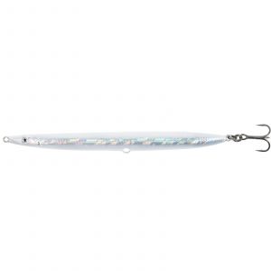 Fladen Maxximus Coastal Arrow 13 cm [22 g] 1-pack