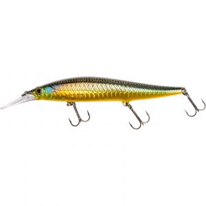 Fladen Maxximus JRK Munchy Long Lip 10 cm [10.5 g] 1-pack