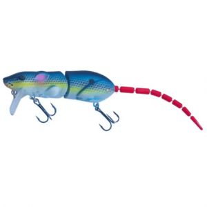 Fladen Rat 15 cm [15 g] 1-pack