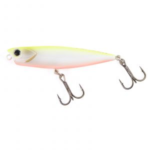 Fladen Maxximus Perchy Poacher 6.5 cm [5 g] 1-pack