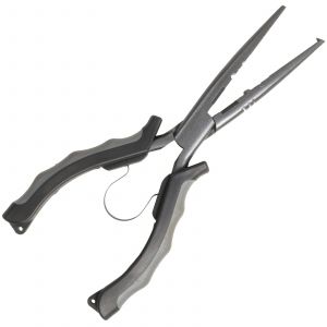 Fladen Split Ring & Multi-tång 22 cm