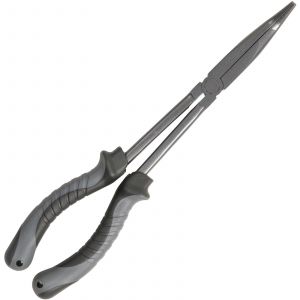 Fladen Predator avkrokningstång 28 cm