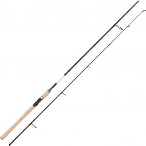 Myran Eciton Spin haspelspö 7' 5-18 g