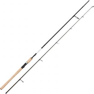 Myran Eciton Spin haspelspö 9' 7-28 g