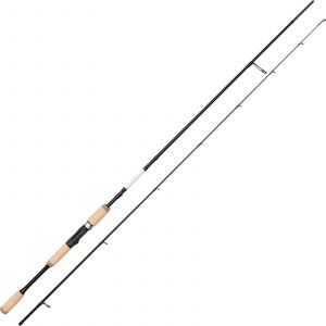 Myran Eciton Finesse haspelspö 9' 10-30 g