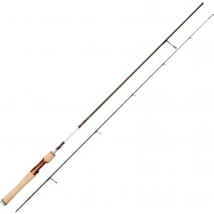 Myran Myrmecia Trout haspelspö 6' 0-6 g