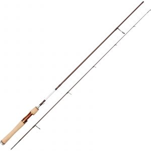 Myran Myrmecia Trout haspelspö 6'3" 2-7 g