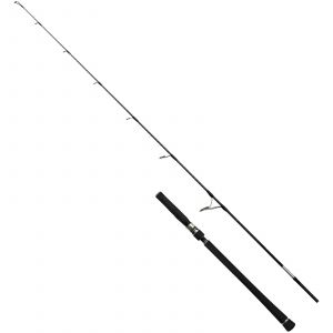 Shimano 25Grappler Type Jigging haspelspö