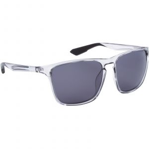 Shimano Ultegra solglasögon transparent grey + dark grey