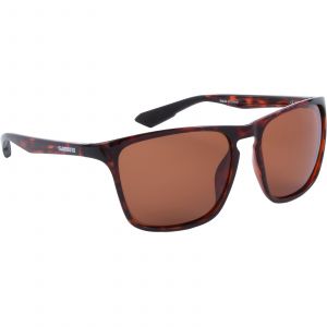 Shimano Ultegra solglasögon tortoiseshell + copper