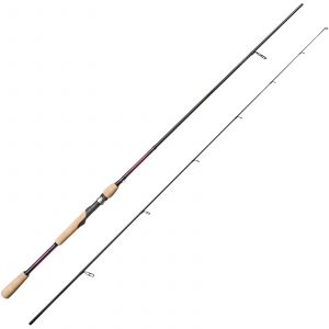 Svartzonker The Force [Light and Smooth] haspelspö 6'11" 5-19 g