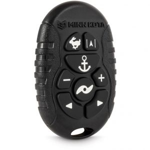 Minn Kota Micro fjärrkontroll WR / BT