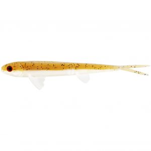 Westin Twinteez Pelagic V-tail 14 cm [15 g] light baitfish 2-pack