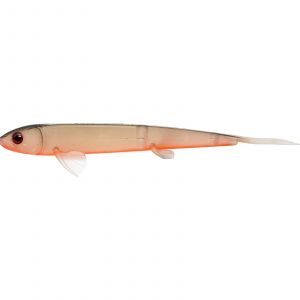 Westin Twinteez Pelagic V-tail 17 cm [16 g] hot olive 2-pack