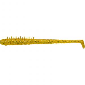Westin Wiggle Worm Creaturebait 11 cm [4 g] cactus 4-pack