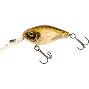 Westin ID-Crank 0.5 4.8 cm [7.5 g] F wakasagi 1-pack