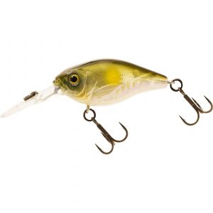 Westin ID-Crank 1.0 4.8 cm [8 g] F ayu 1-pack