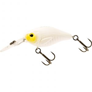 Westin ID-Crank 1.5 4.8 cm [8.5 g] F bone 1-pack