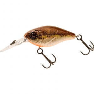 Westin ID-Crank 2.5 5 cm [9 g] F caramel craw 1-pack