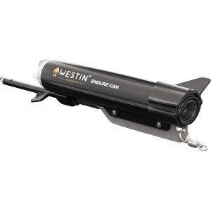 Westin Endure Cam [trolling] undervattenskamera-kit 72 g