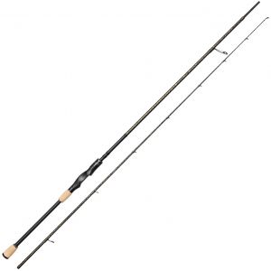 Westin W8 Finesse T&C 2nd haspelspö 7'2" ML 5-15 g