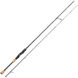 Westin W8 Super Finesse 2nd haspelspö 7'2" M 4-15 g