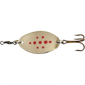Abu Garcia Lill-Öringen 8.5 cm [10 g] 1-pack
