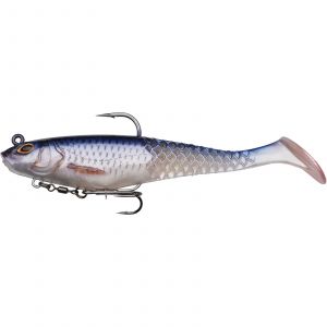 Berkley PowerBait CullShad Deep 12.5 cm [42 g] 1-pack