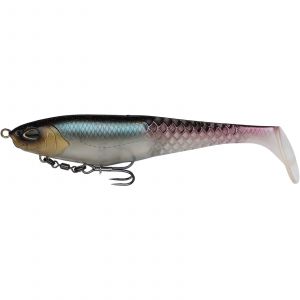 Berkley PowerBait CullShad Shallow 12.5 cm [28 g] 1-pack