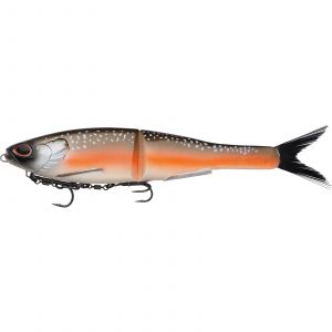 Berkley PowerBait Nessie 22 cm [57 g] SS artic char 1-pack