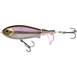 Berkley Screamin' Choppo 11 cm [29 g] F 1-pack