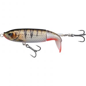 MadCat Cat Plopper 16 cm [55 g] F perch 1-pack