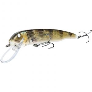 Savage Gear Sucker Flanker 20 cm [57 g] SS 1-pack