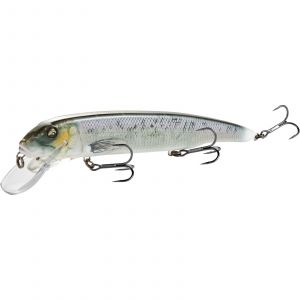 Savage Gear Sucker Flanker 25 cm [105 g] SS cisco glitter 1-pack