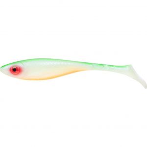 Gator SuperSlow 15 cm [16 g] irish uv 2-pack