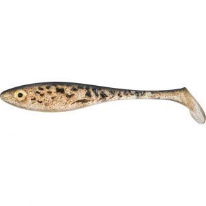 Gator SuperSlow 30 cm [160 g] 1-pack