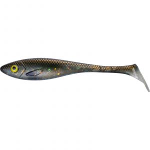 Gator SuperSlow 35 cm [210 g] sparky 1-pack
