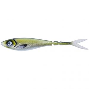 Gator DeadBait 32 cm [170 g] 1-pack