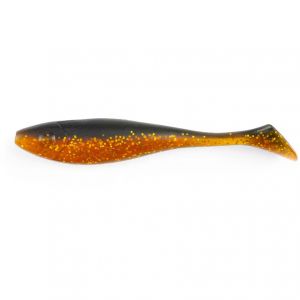 Gator Gum 12 cm [14 g] gasoline 3-pack